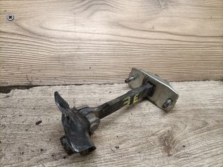 bontott FORD TRANSIT CONNECT Jobb első Ajtóhatároló