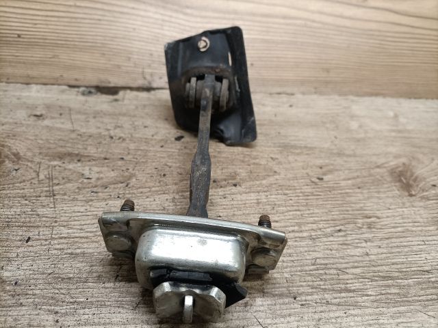 bontott FORD TRANSIT CONNECT Jobb első Ajtóhatároló