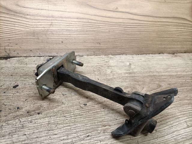 bontott FORD TRANSIT CONNECT Jobb első Ajtóhatároló