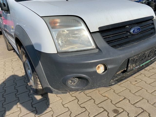 bontott FORD TRANSIT CONNECT Jobb első Ajtóhatároló