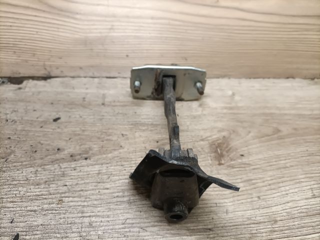 bontott FORD TRANSIT CONNECT Jobb első Ajtóhatároló