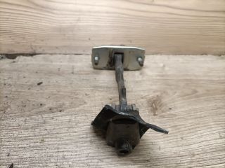 bontott FORD TRANSIT CONNECT Jobb első Ajtóhatároló