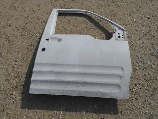 bontott FORD TRANSIT CONNECT Jobb első Ajtókeret Burkolat