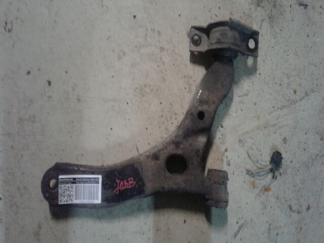 bontott FORD TRANSIT CONNECT Jobb első Alsó Első Lengőkar