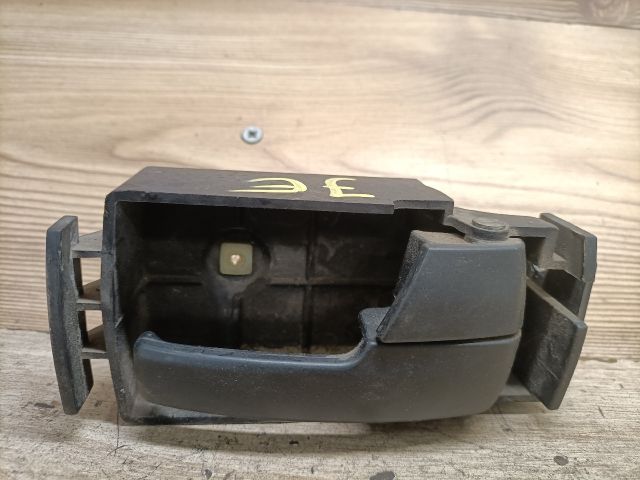 bontott FORD TRANSIT CONNECT Jobb első Belső Kilincs