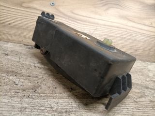 bontott FORD TRANSIT CONNECT Jobb első Belső Kilincs