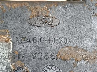 bontott FORD TRANSIT CONNECT Jobb első Belső Kilincs