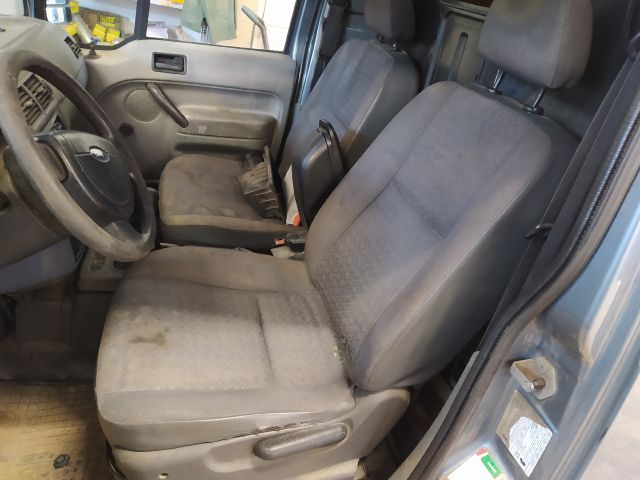 bontott FORD TRANSIT CONNECT Jobb első Belső Kilincs