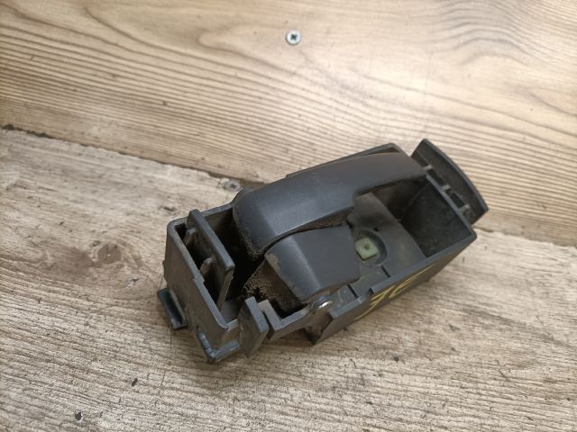 bontott FORD TRANSIT CONNECT Jobb első Belső Kilincs