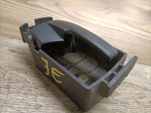 bontott FORD TRANSIT CONNECT Jobb első Belső Kilincs