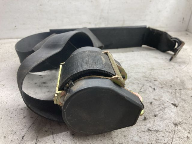 bontott FORD TRANSIT CONNECT Jobb első Biztonsági Öv