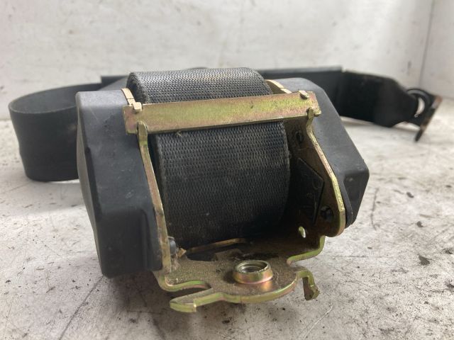 bontott FORD TRANSIT CONNECT Jobb első Biztonsági Öv