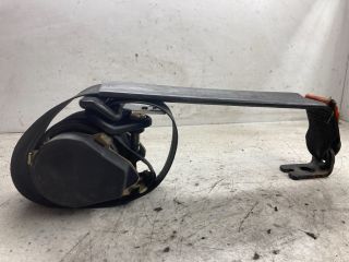 bontott FORD TRANSIT CONNECT Jobb első Biztonsági Öv