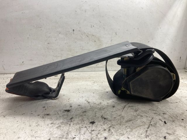 bontott FORD TRANSIT CONNECT Jobb első Biztonsági Öv