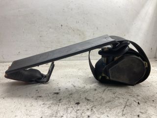 bontott FORD TRANSIT CONNECT Jobb első Biztonsági Öv