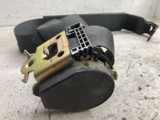 bontott FORD TRANSIT CONNECT Jobb első Biztonsági Öv