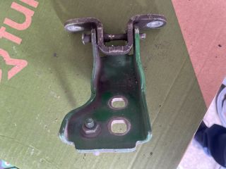 bontott FORD TRANSIT CONNECT Jobb első Felső Zsanér