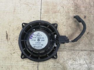 bontott FORD TRANSIT CONNECT Jobb első Hangszóró