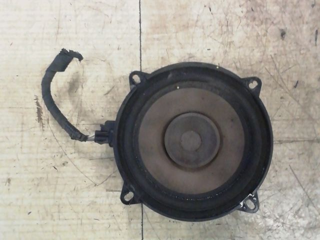 bontott FORD TRANSIT CONNECT Jobb első Hangszóró