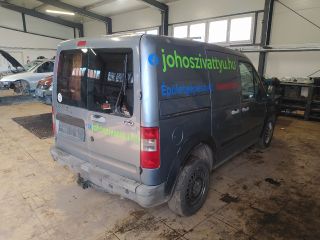 bontott FORD TRANSIT CONNECT Jobb első Sárvédő Díszléc