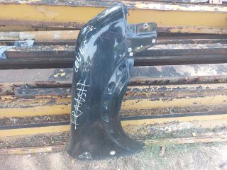 bontott FORD TRANSIT CONNECT Jobb első Sárvédő