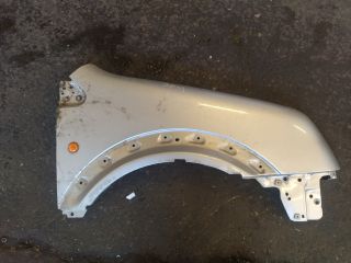 bontott FORD TRANSIT CONNECT Jobb első Sárvédő