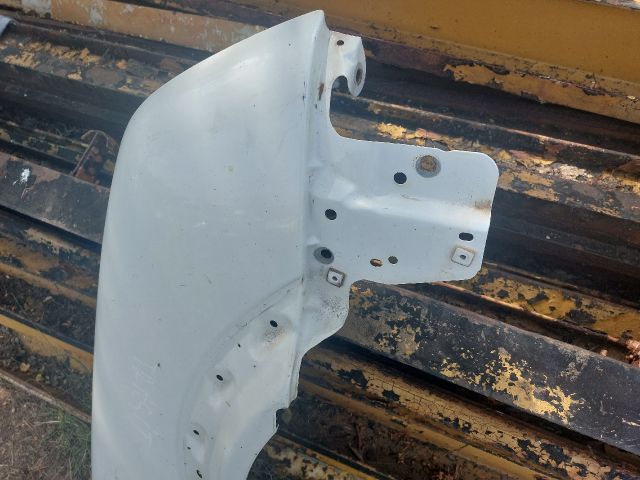 bontott FORD TRANSIT CONNECT Jobb első Sárvédő