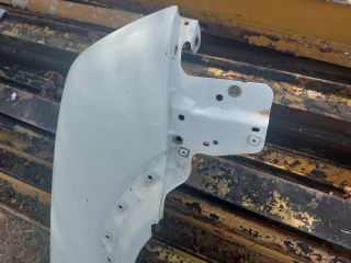 bontott FORD TRANSIT CONNECT Jobb első Sárvédő