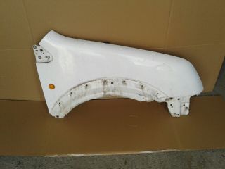 bontott FORD TRANSIT CONNECT Jobb első Sárvédő