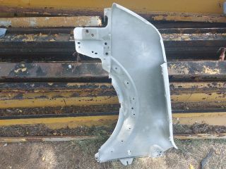 bontott FORD TRANSIT CONNECT Jobb első Sárvédő