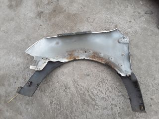 bontott FORD TRANSIT CONNECT Jobb első Sárvédő