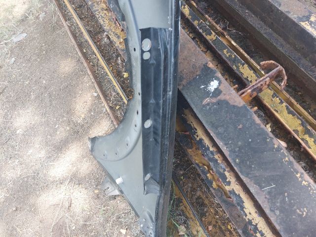 bontott FORD TRANSIT CONNECT Jobb első Sárvédő