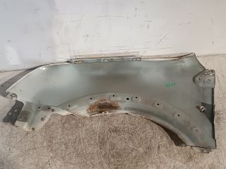 bontott FORD TRANSIT CONNECT Jobb első Sárvédő