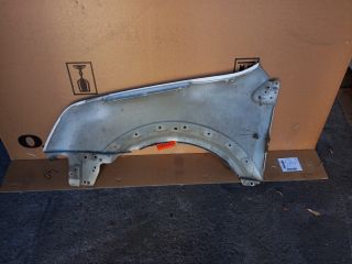 bontott FORD TRANSIT CONNECT Jobb első Sárvédő