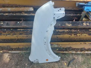 bontott FORD TRANSIT CONNECT Jobb első Sárvédő