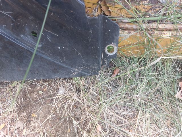 bontott FORD TRANSIT CONNECT Jobb első Sárvédő