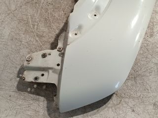 bontott FORD TRANSIT CONNECT Jobb első Sárvédő