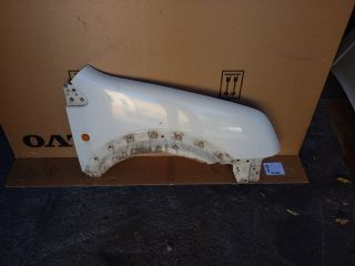 bontott FORD TRANSIT CONNECT Jobb első Sárvédő