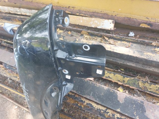 bontott FORD TRANSIT CONNECT Jobb első Sárvédő