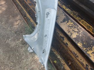 bontott FORD TRANSIT CONNECT Jobb első Sárvédő