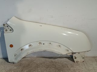 bontott FORD TRANSIT CONNECT Jobb első Sárvédő