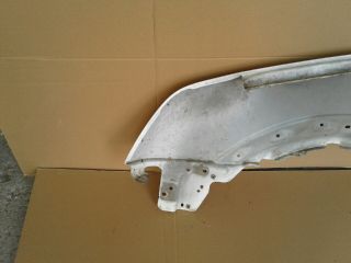 bontott FORD TRANSIT CONNECT Jobb első Sárvédő