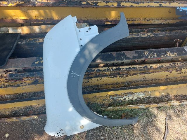 bontott FORD TRANSIT CONNECT Jobb első Sárvédő