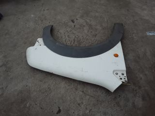 bontott FORD TRANSIT CONNECT Jobb első Sárvédő