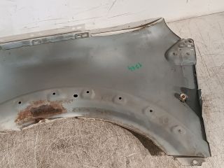 bontott FORD TRANSIT CONNECT Jobb első Sárvédő