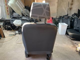 bontott FORD TRANSIT CONNECT Jobb első Ülés