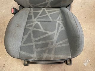 bontott FORD TRANSIT CONNECT Jobb első Ülés