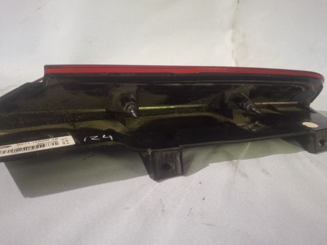 bontott FORD TRANSIT CONNECT Jobb Felső Hátsó Lámpa