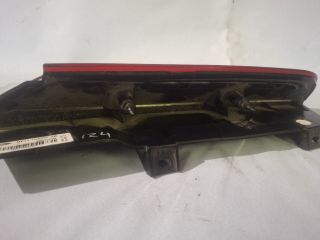 bontott FORD TRANSIT CONNECT Jobb Felső Hátsó Lámpa