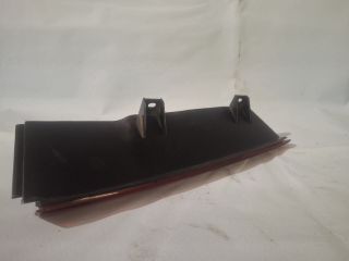 bontott FORD TRANSIT CONNECT Jobb Felső Hátsó Lámpa